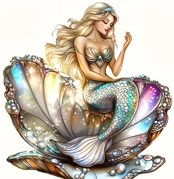 SIRENE 2