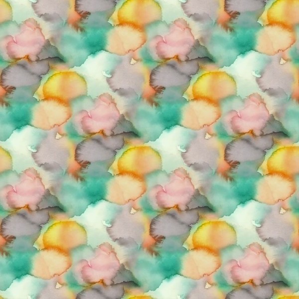 FOND POUR CREATIONS 9
