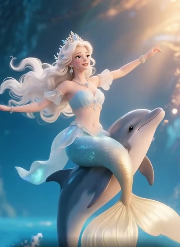 SIRENE 2