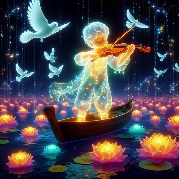 IMAGE MUSIQUE 4