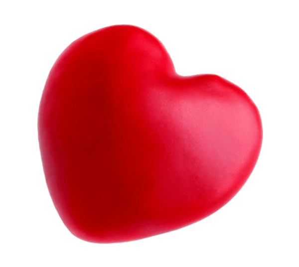 COEUR