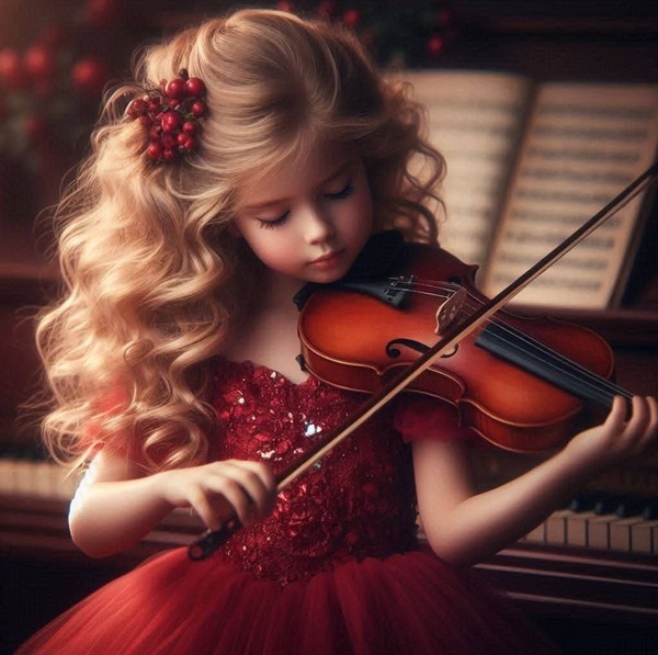 IMAGE MUSIQUE 3