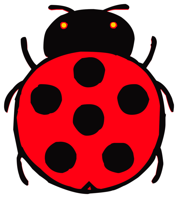 COCCINELLE