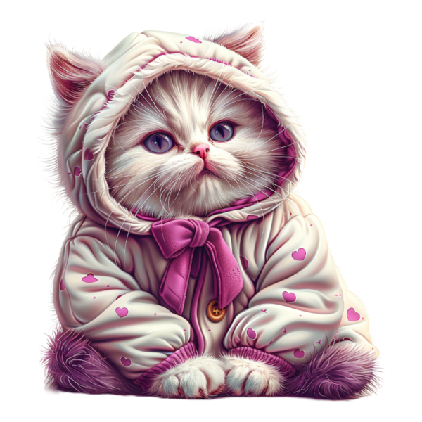 CHAT 7