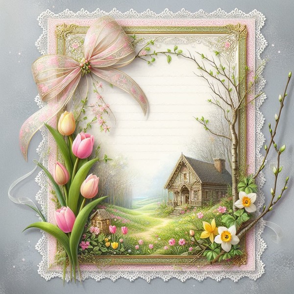 FOND POUR CREATIONS 9