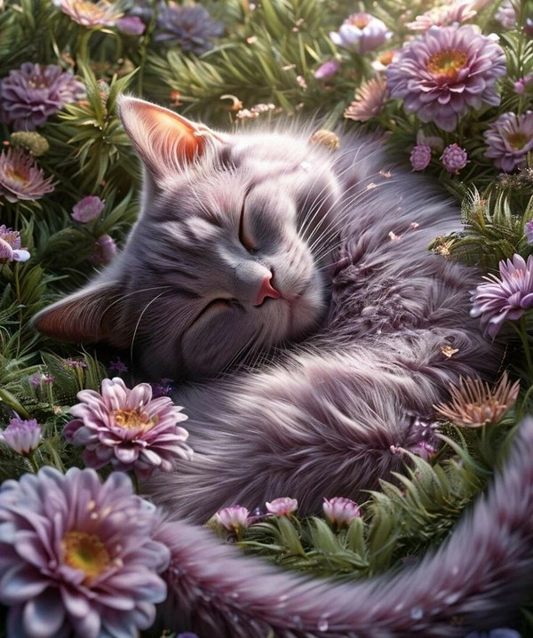 CHAT 7