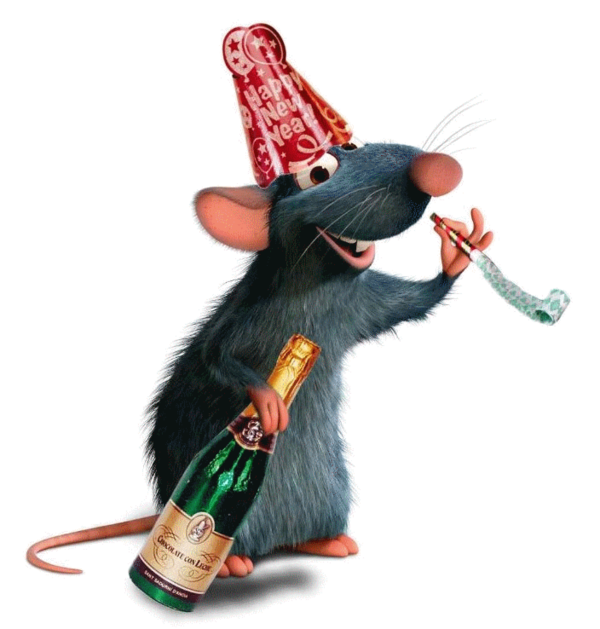 RAT