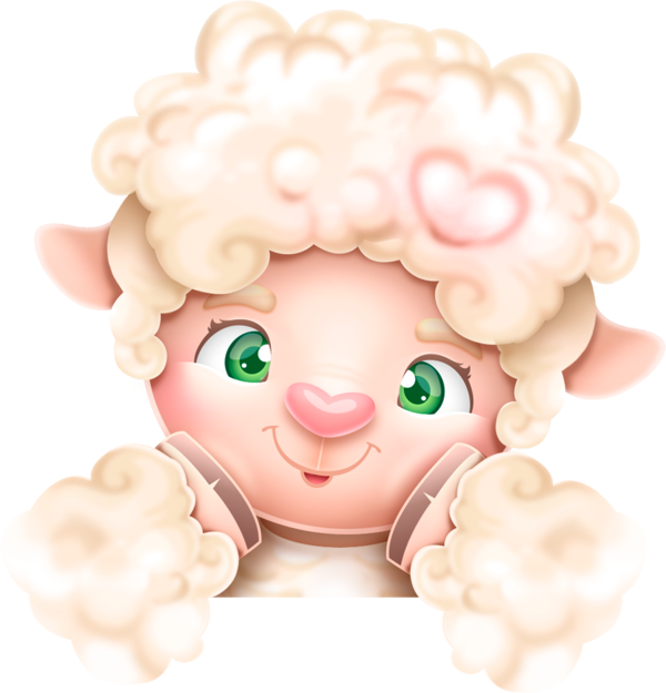 MOUTON