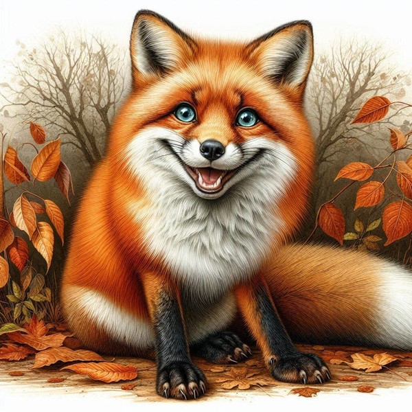 RENARD 2
