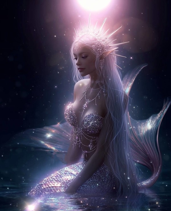 SIRENE 2