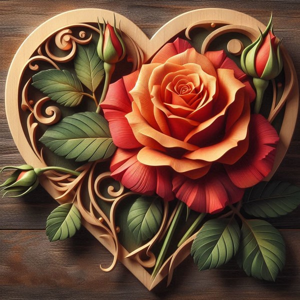 COEUR 6