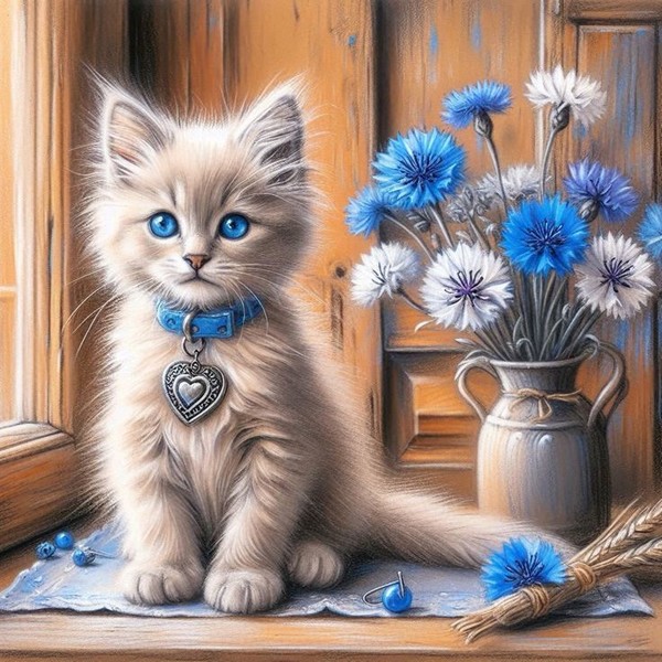 CHAT 6