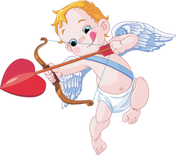 CUPIDON