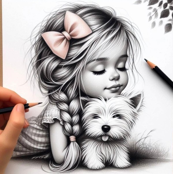 ENFANT 5