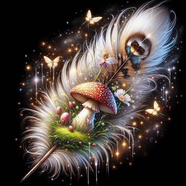 IMAGE VARIEE 2