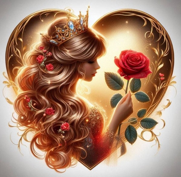 COEUR 6