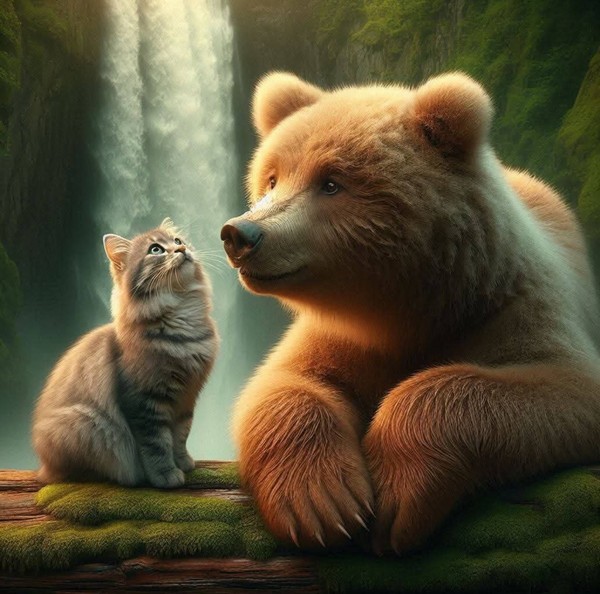 OURS 2