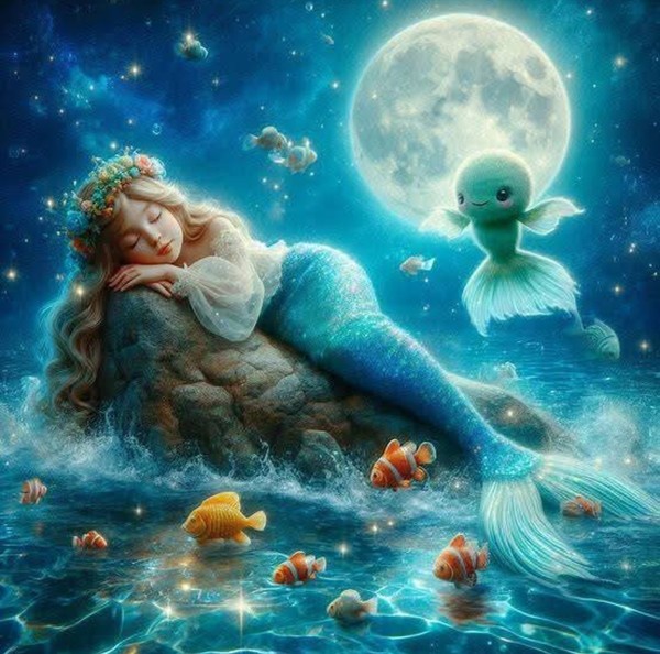 SIRENE 3