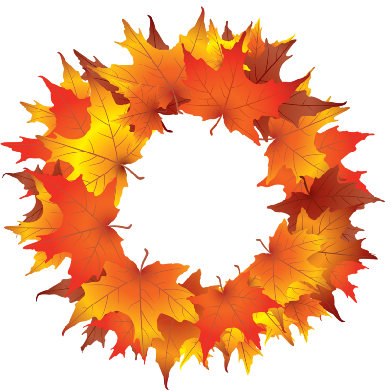 fall-wreath-png-6.png