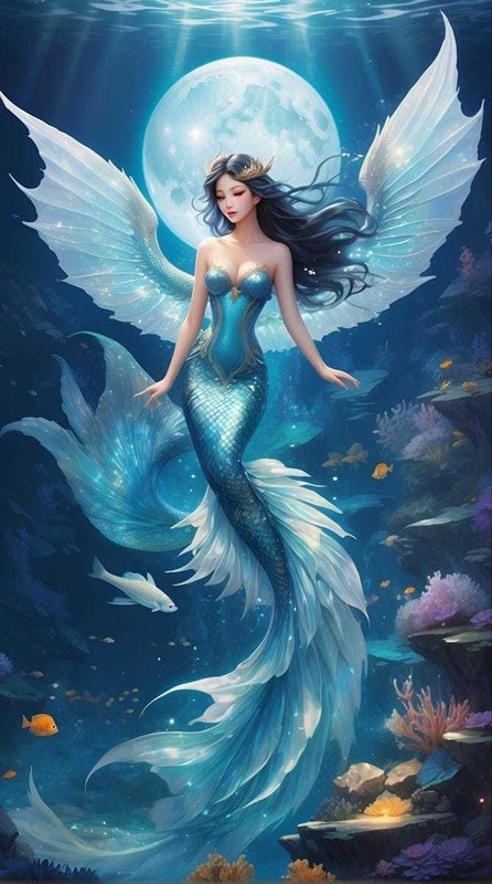 SIRENE 2