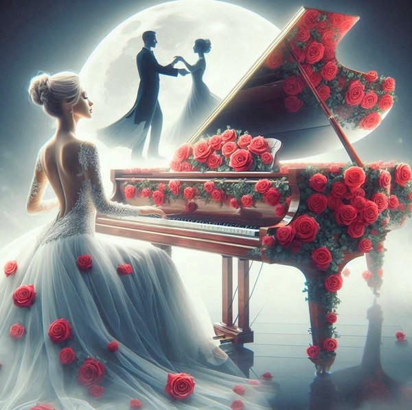IMAGE MUSIQUE 4