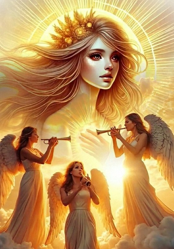 IMAGE MUSIQUE 3