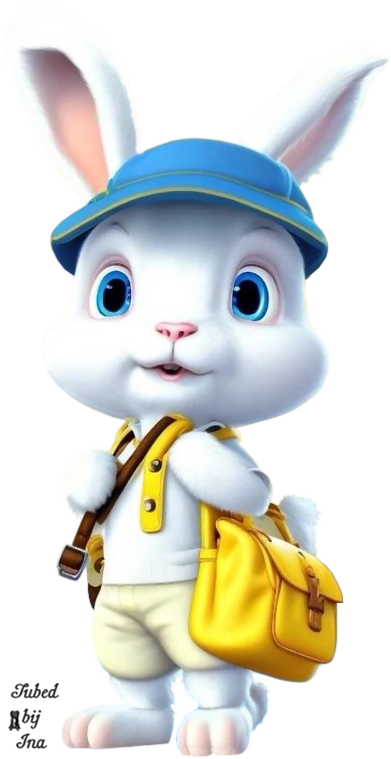 LAPIN 2
