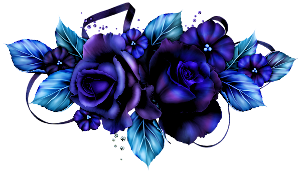 ROSES 4