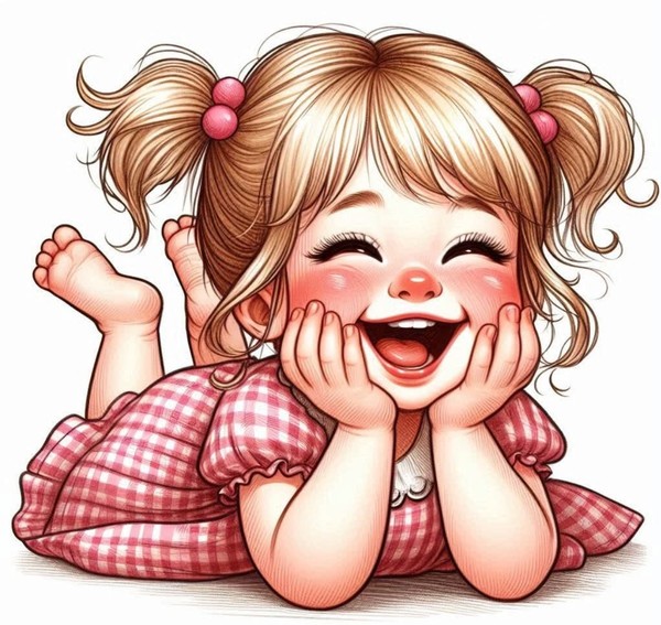 ENFANT 5