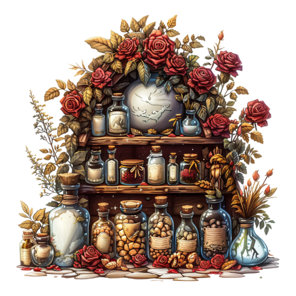 ACCESSOIRE TUBé POUR CREATIONS 8