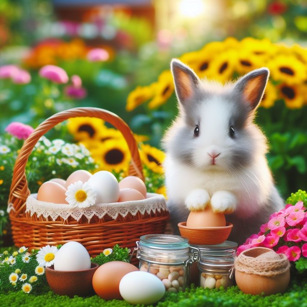LAPIN 2