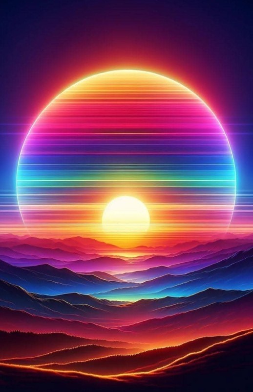 TECHNICOLOR