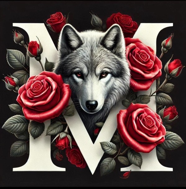 LOUP 2