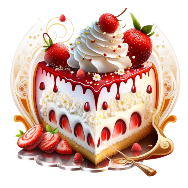 ACCESSOIRE TUBé POUR CREATIONS 8