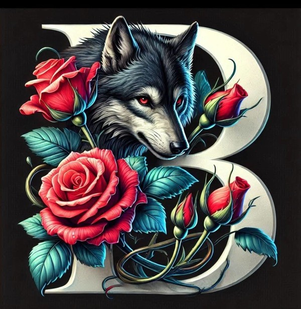LOUP 2