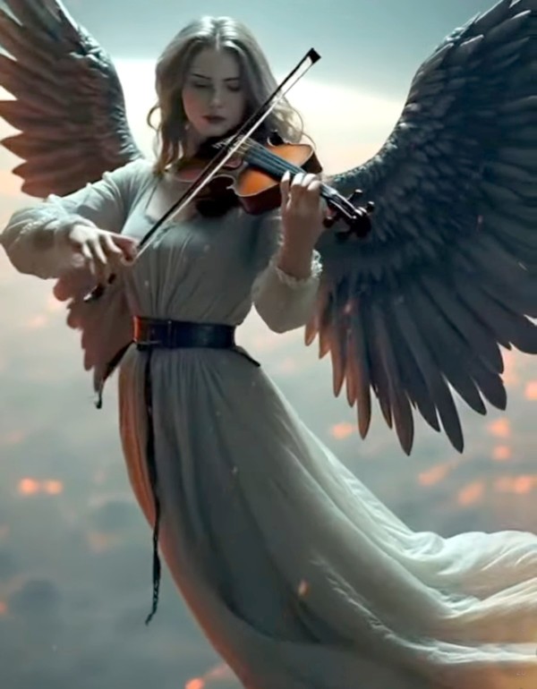 IMAGE MUSIQUE 3