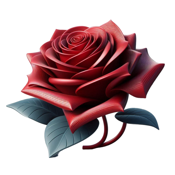 ROSE 4