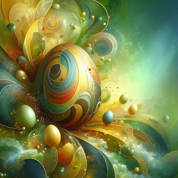 FOND POUR CREATIONS 9