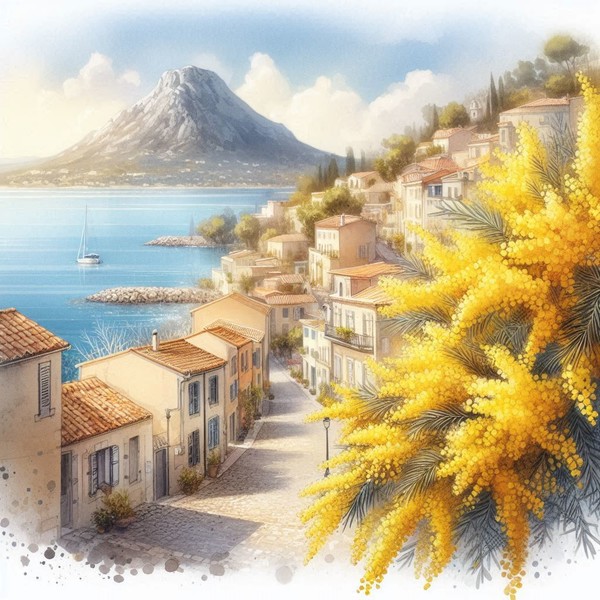 FOND POUR CREATION 9