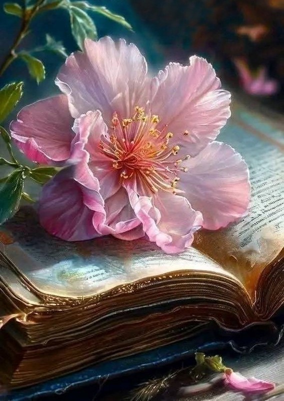 LIVRE 2
