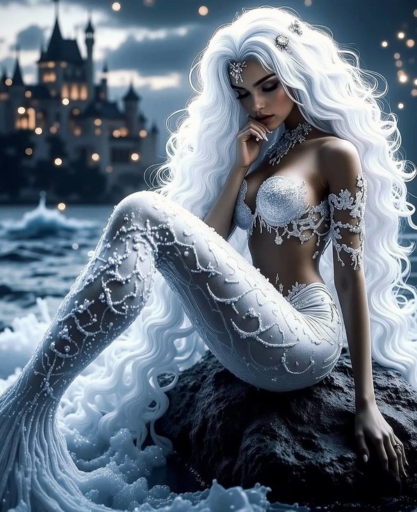 SIRENE 2