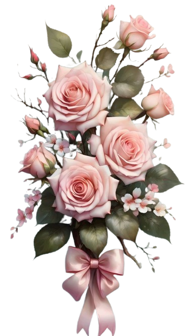 ROSE 4