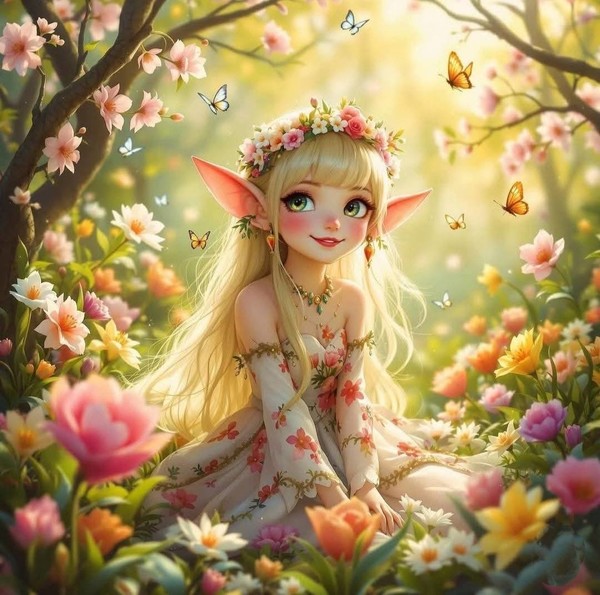 ELFE 6