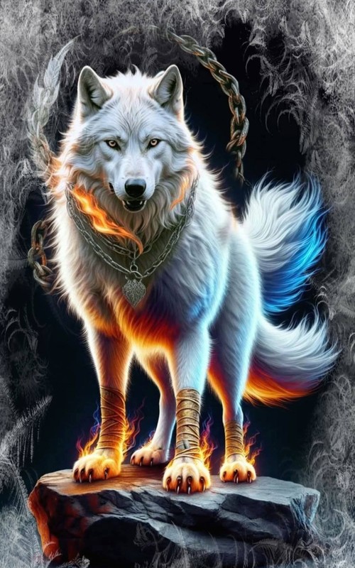 LOUP 2