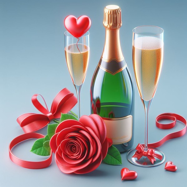 IMAGE DE BONNE ANNEE