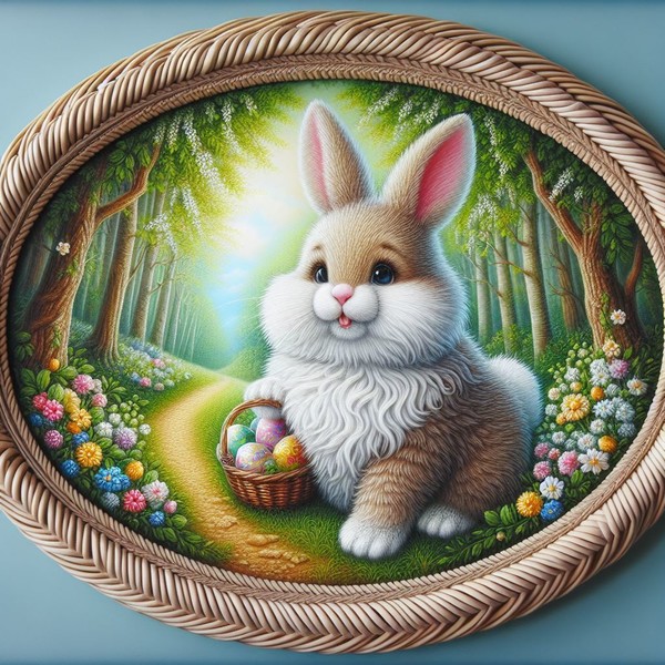 LAPIN 2