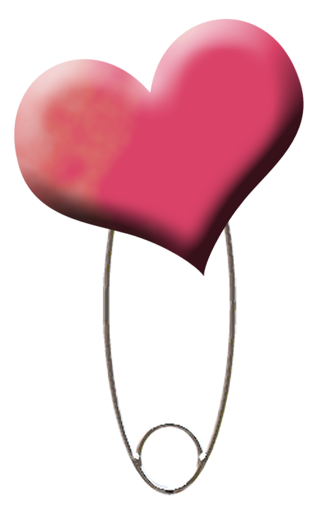 COEUR 2