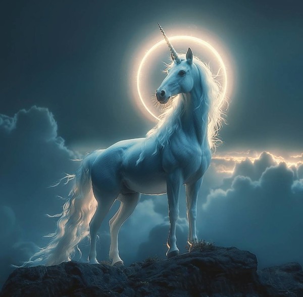 LICORNE