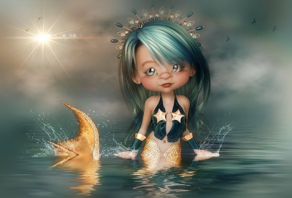 SIRENE 2