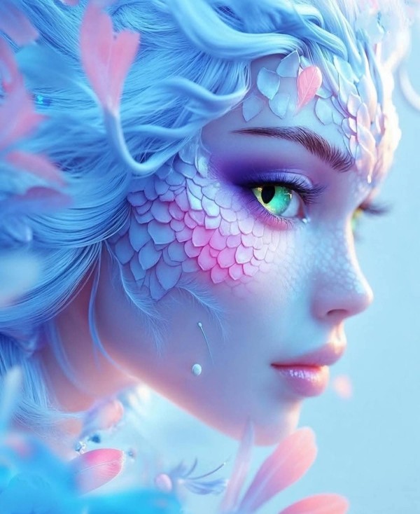 SIRENE 2